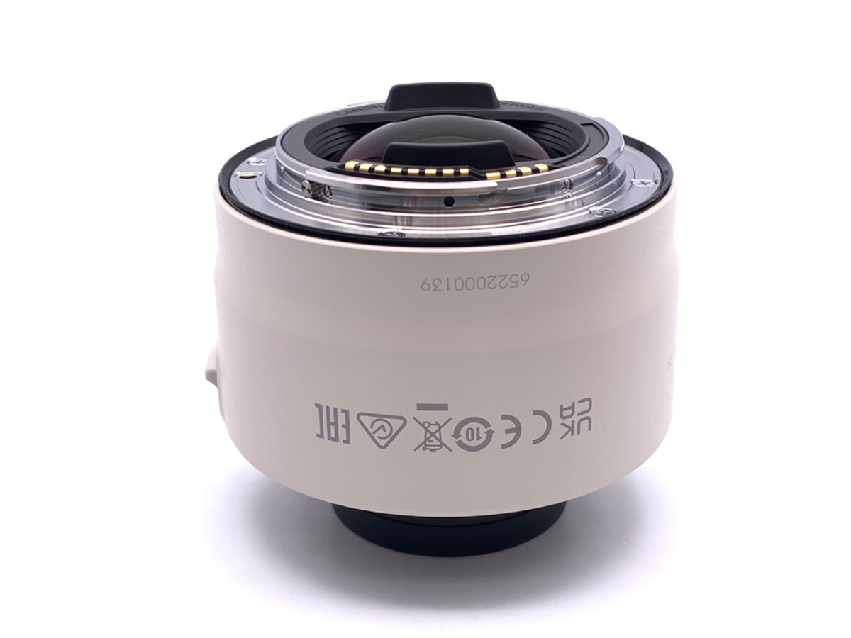 エクステンダー RF2X