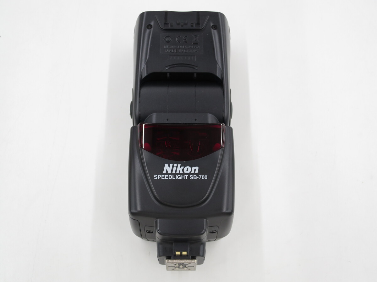 Nikon D7100 スピードライトSB-700 バッグ付き Nikon D7100 スピードライトSB-700 バッグ付き Amazon | Nikon