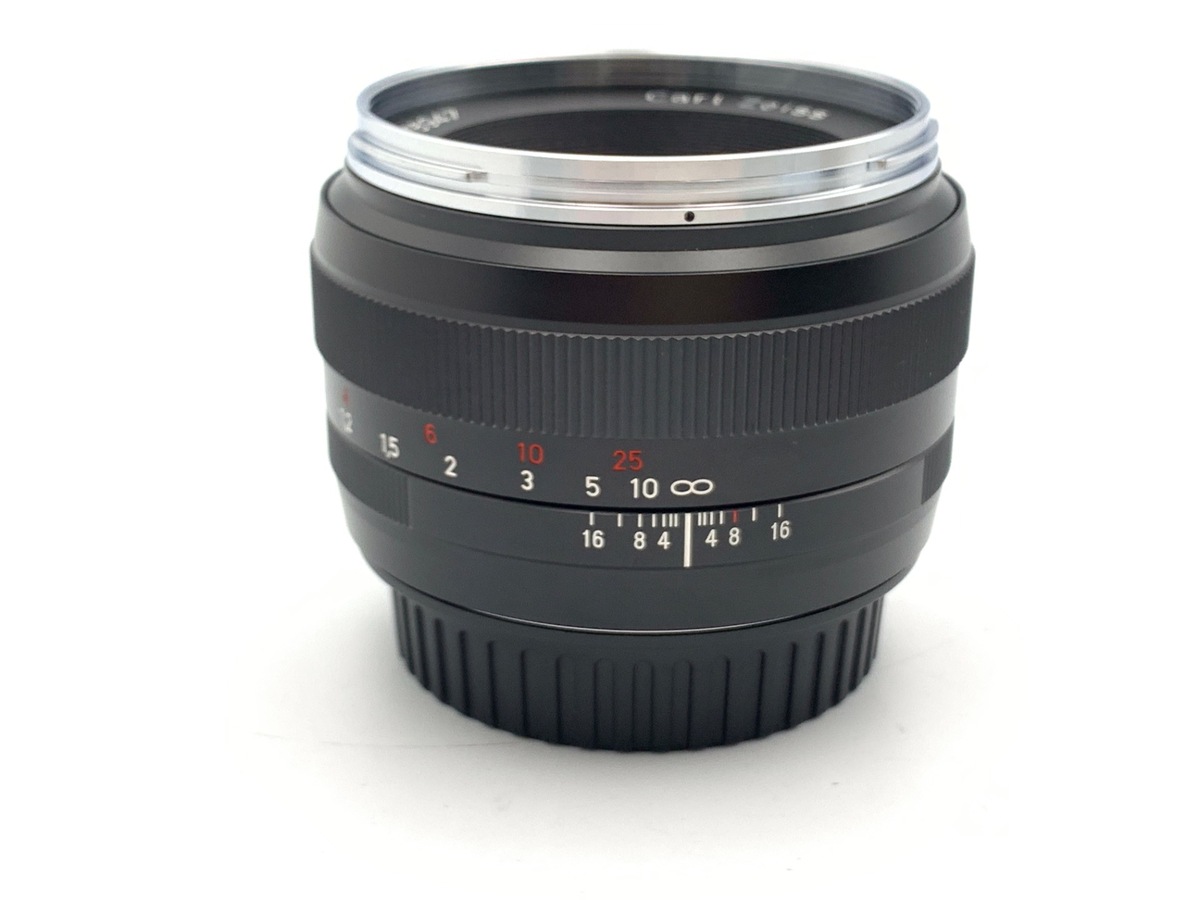 中古】交換レンズ｜カールツァイス 在庫一覧｜カメラのキタムラ