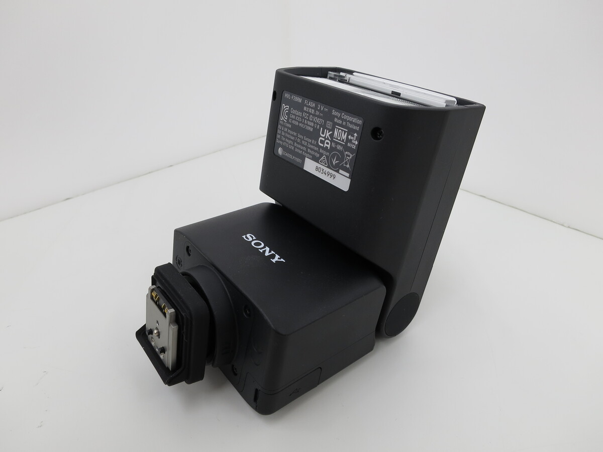 HVL-F28RM 中古価格比較 - 価格.com