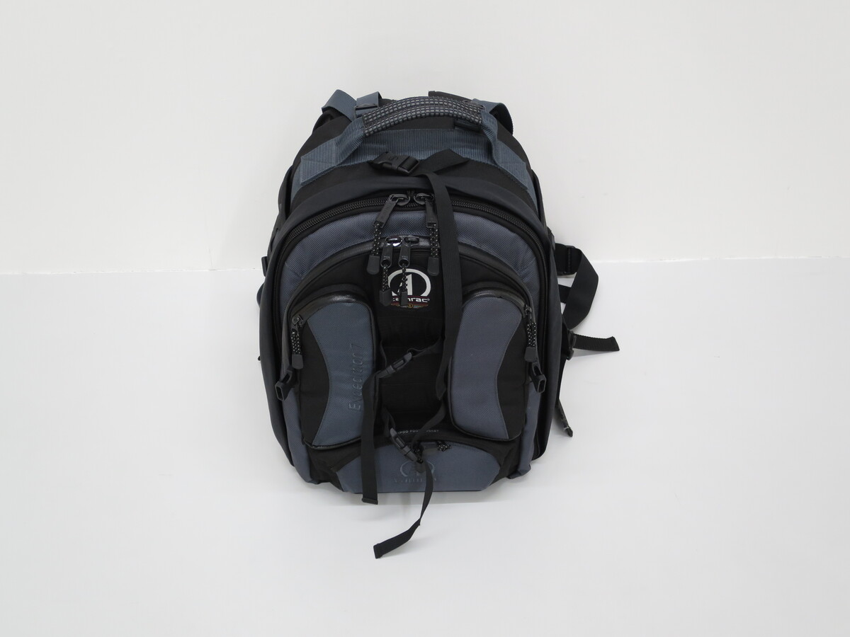 中古】用品各種 在庫一覧｜カメラのキタムラ