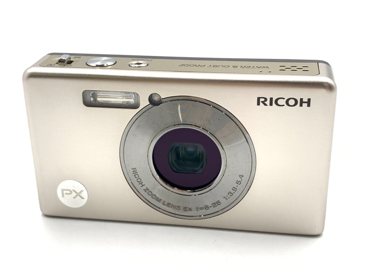 価格.com - リコー RICOH G800 価格比較