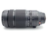 中古】XF 100-400/4.5-5.6 R LM OIS WR 在庫一覧｜カメラのキタムラ