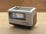 中古】コンタックス（CONTAX） TLA200(コンタックス ストロボ