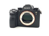 価格.com - SONY α9 ILCE-9 ボディ 価格比較