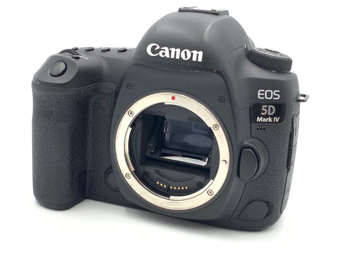 価格.com - CANON EOS 90D ボディ 純正オプション