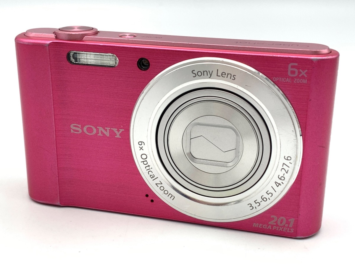 価格.com - SONY サイバーショット DSC-TX7 価格比較