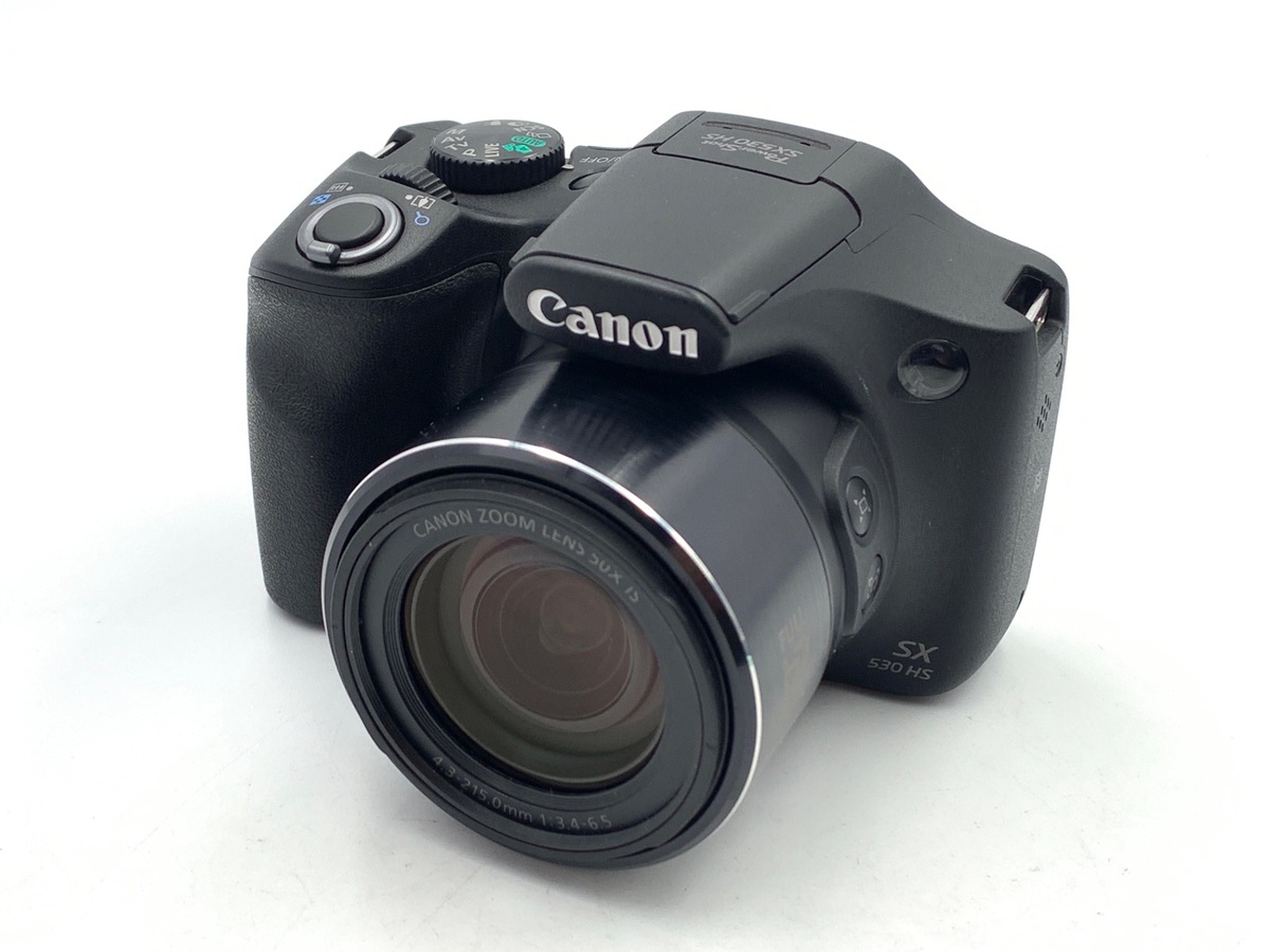 Canon PowerShot SX1 IS ブラック　キャノン　パワーショット Amazon | Canon デジタルカメラ PowerShot (パワーショット)SX1