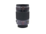 LUMIX G X VARIO 35-100mm F2.8 中古 楽天市場】lumix g x vario 35－100mm f2．8 ii 中古の通販