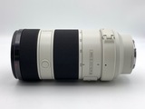 中古】ソニー FE 70-200mm F4 G OSS [SEL70200G] 在庫一覧