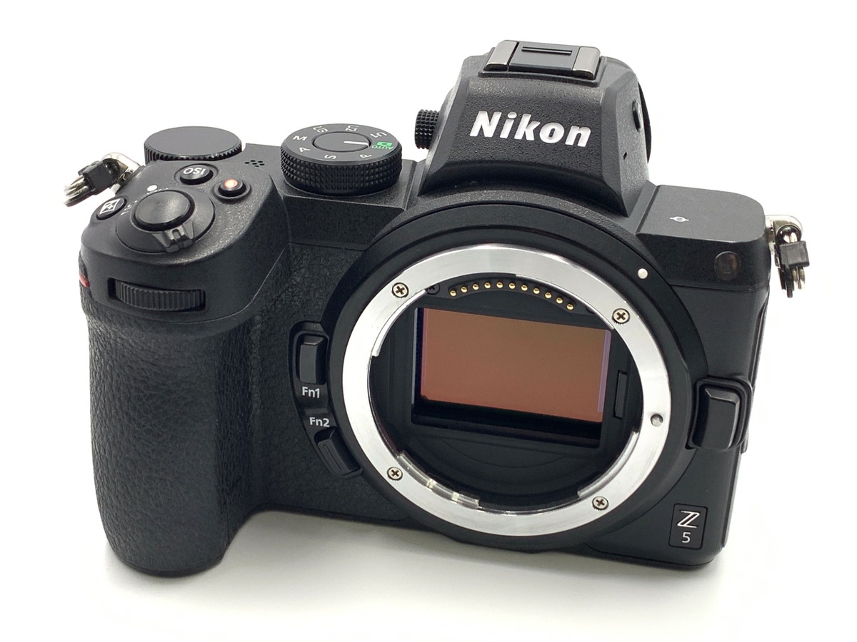 価格.com - ニコン D7500 ボディ 純正オプション