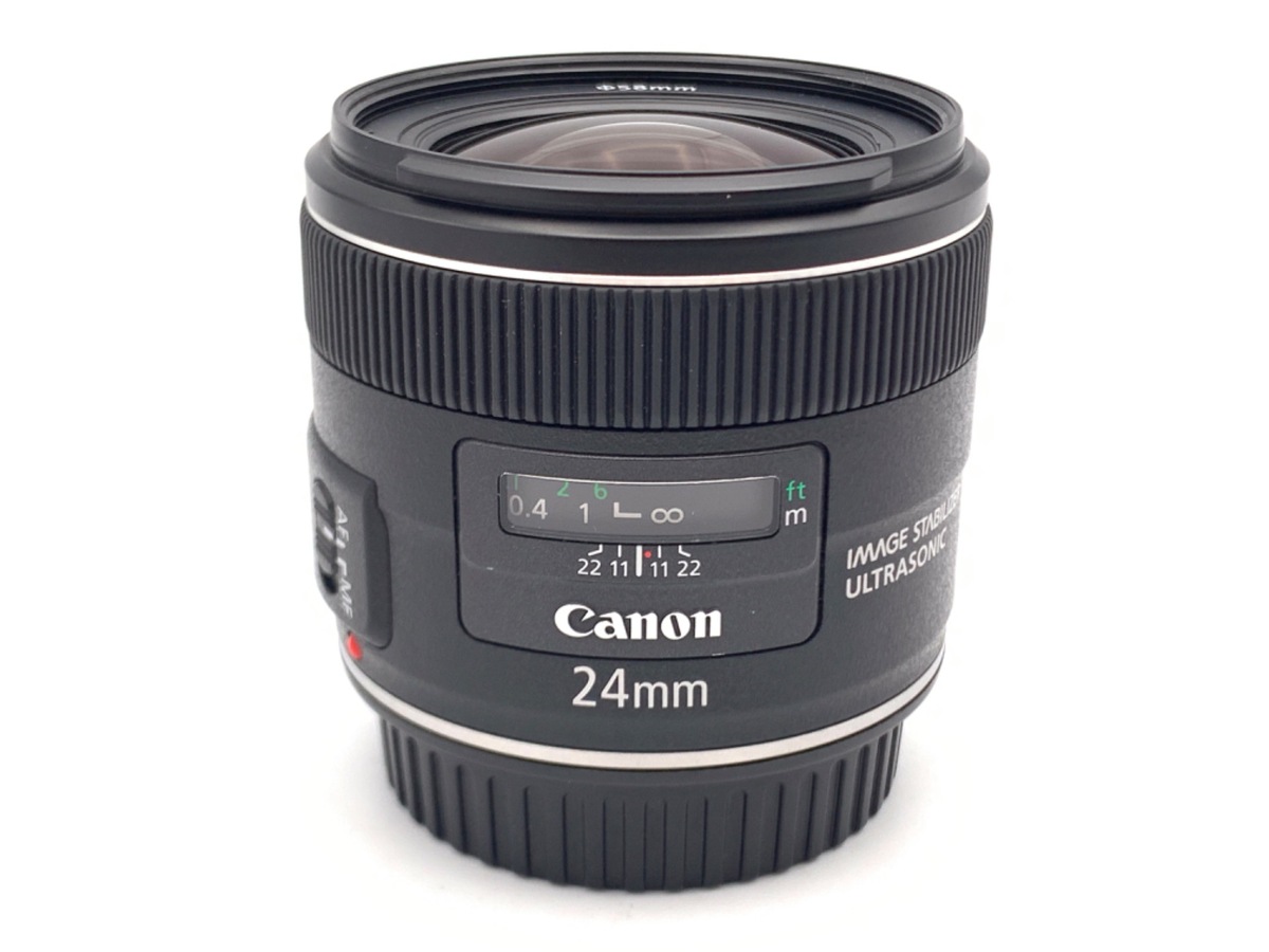 【値下げしました】Canon EF85mm F1.2 L USM Amazon.com : Canon EF 85mm f1.2L II USM Lens for Canon DSLR