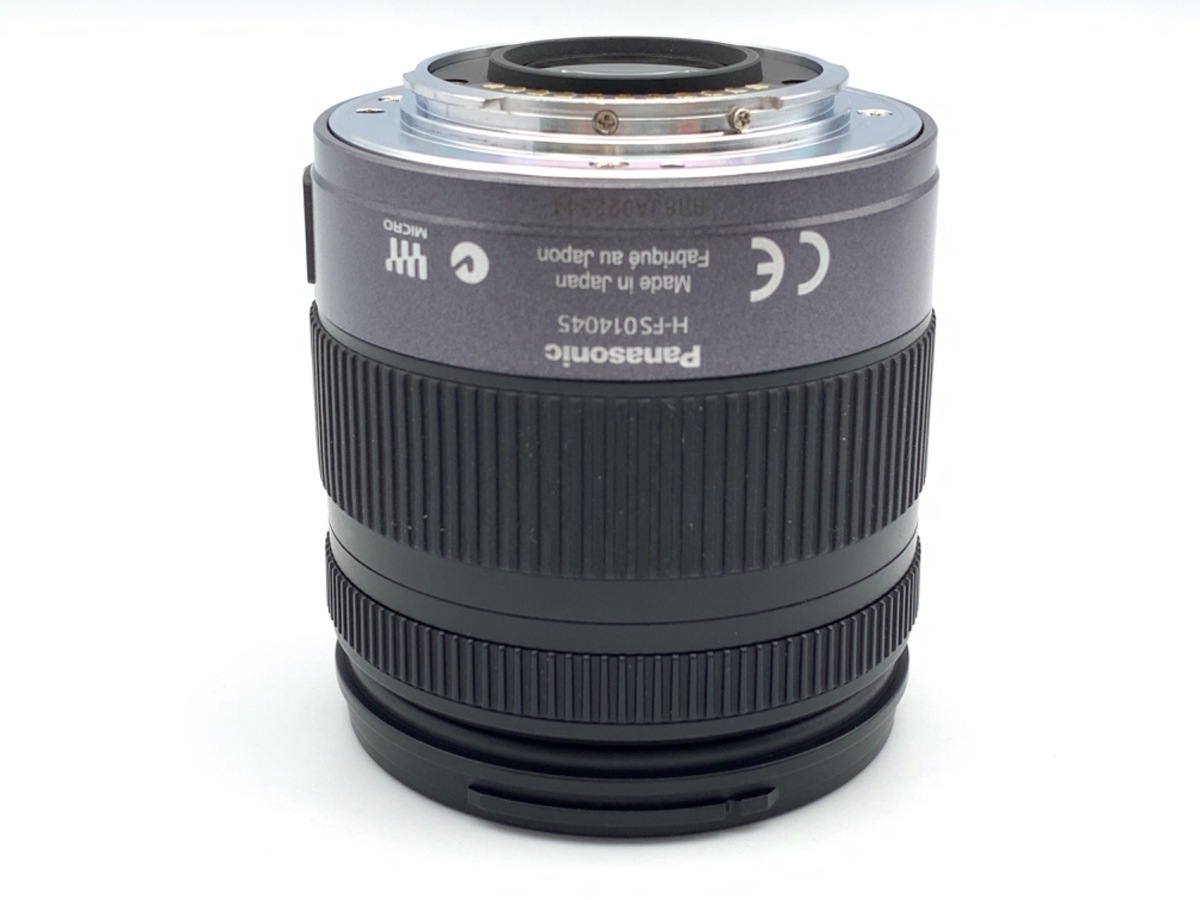 楽天市場】lumix g 14mm ／ f2．5 中古の通販