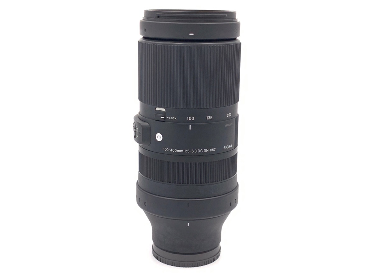 価格.com - シグマ APO 170-500mm F5-6.3 DG (ｷﾔﾉﾝ AF) 価格比較