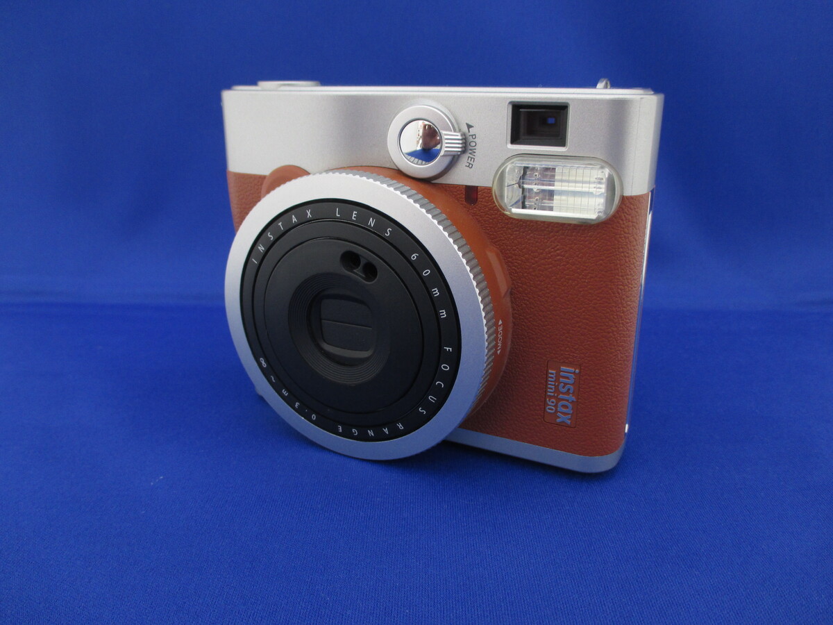gh instax mini 90 ȵ׼ ׳
