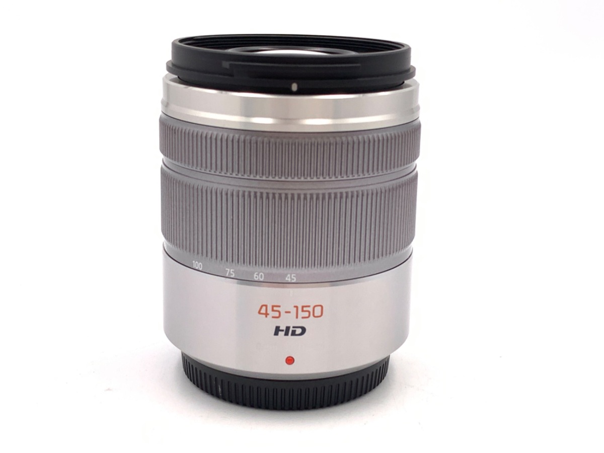 中古レンズ パナソニック 製品一覧 - 価格.com
