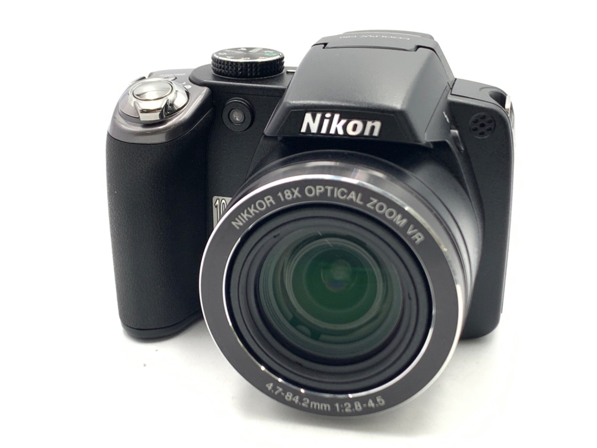 中古デジタルカメラ ニコン 製品一覧 - 価格.com