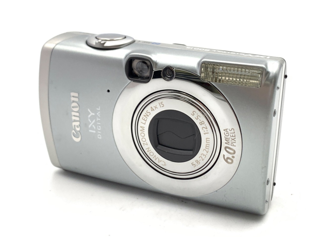 価格.com - CANON PowerShot SX730 HS 価格比較