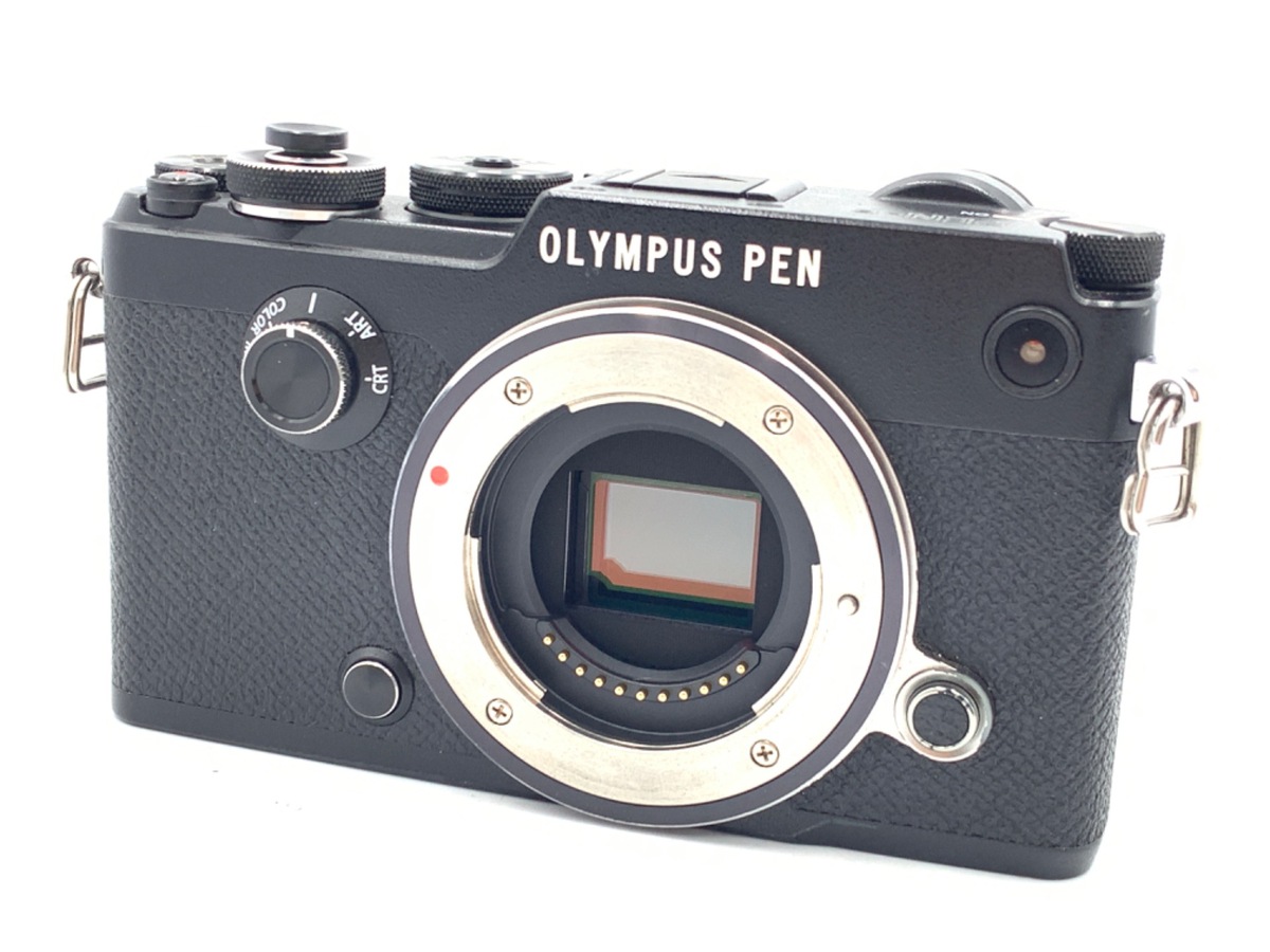 価格.com - オリンパス OM-D E-M1 Mark II ボディ 価格比較