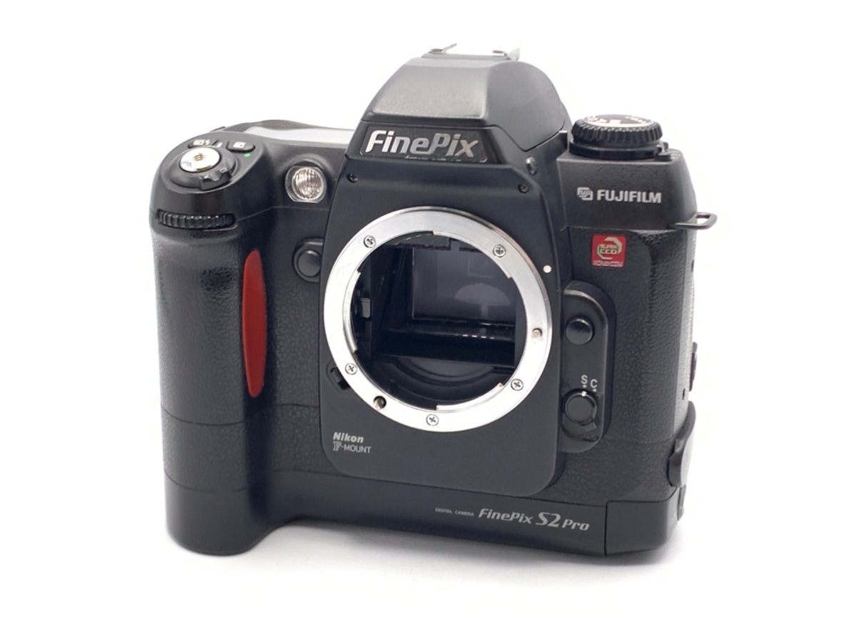 中古デジタル一眼カメラ 富士フイルム 製品一覧 - 価格.com