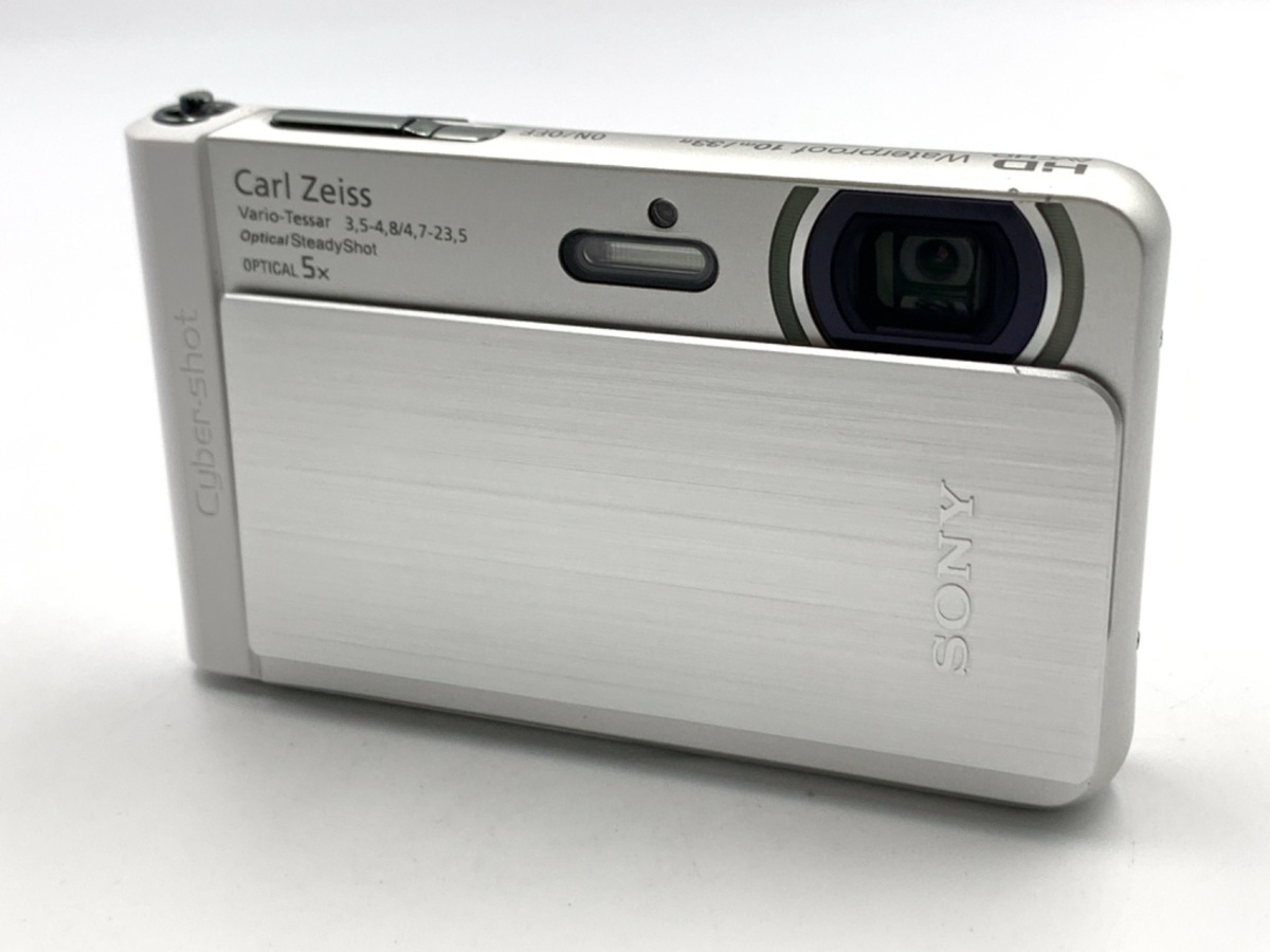 DSC-TX30 ްy1820fz