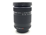中古 カメラレンズ/40-150mm F4-5.6R OLYMPUS オリンパス M.ZUIKO DIGITAL ED 40-150mm F4.0-5.6 R [ブラック] 中古価格