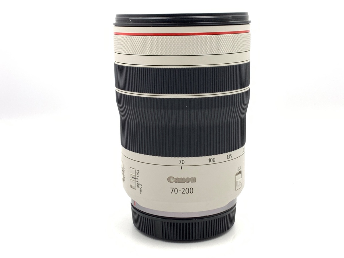 ★極上品★ キャノン CANON EF 24-105mm F4 L IS USM Amazon.com : Canon EF 24-105mm f/4 L is USM Lens for Canon