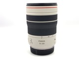 Canon RF70-200 F4 L IS USM 美品 価格.com - RF70-200mm F4 L IS USM 中古価格比較