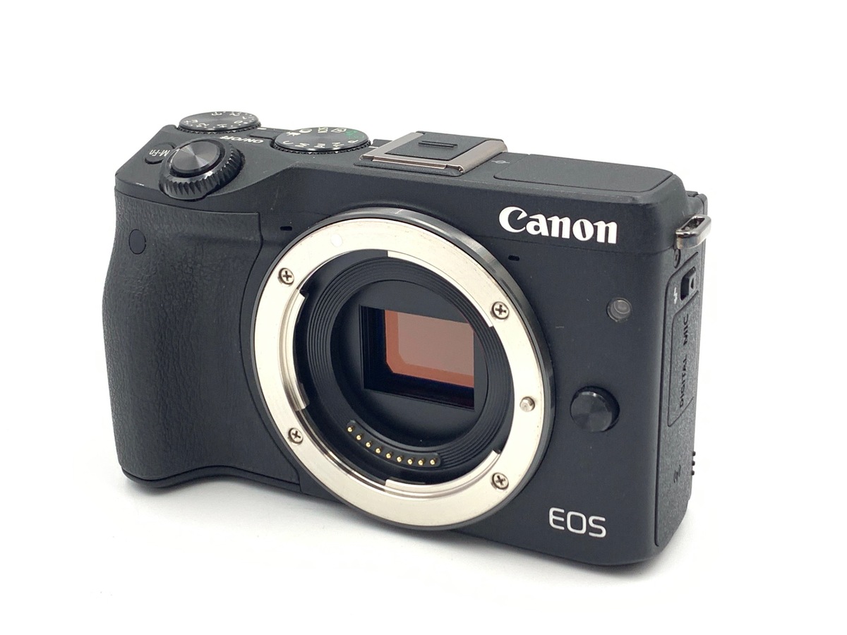 キャノン EOS kiss デジタル ダブルレンズ キヤノン Canon EOS Kiss Digital 標準＆望遠ダブルズームキット