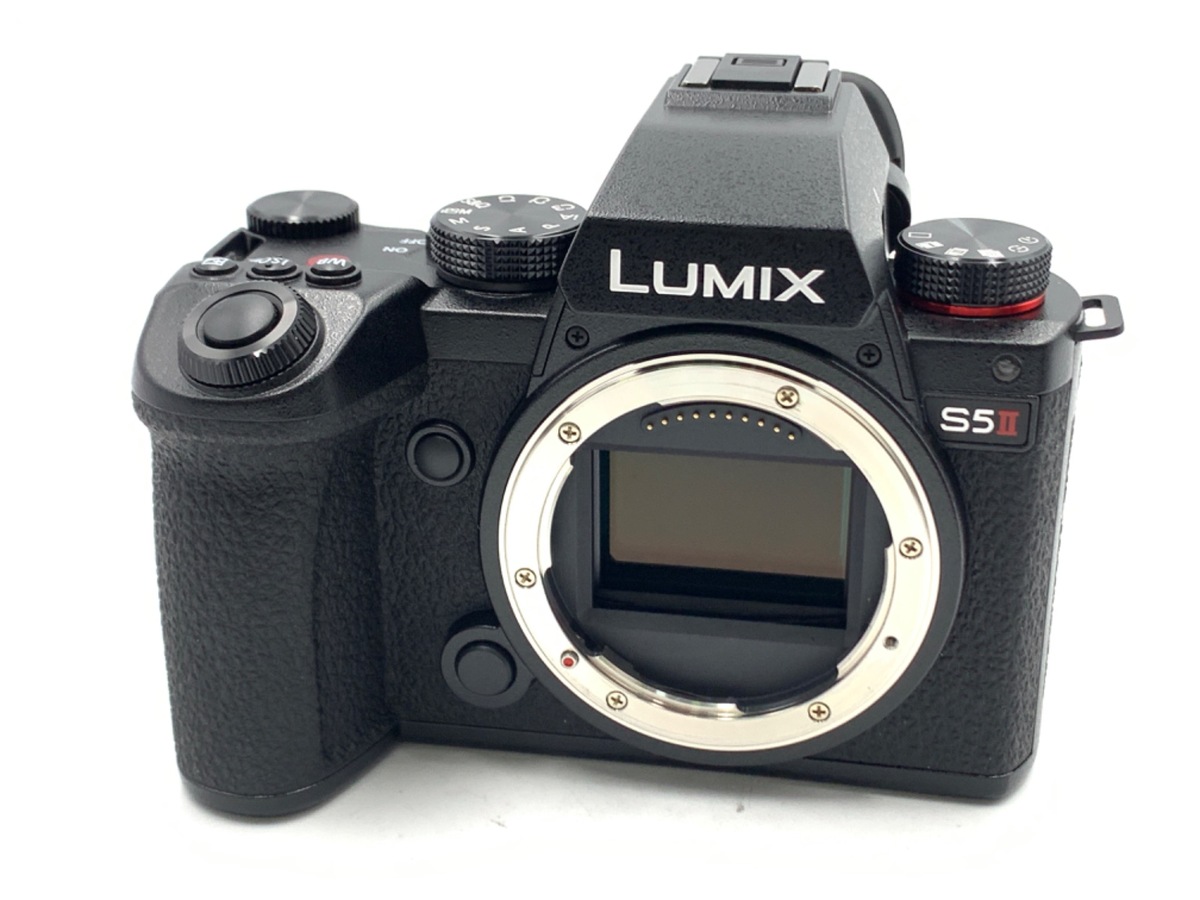 Panasonic LUMIX G DMC-GM5 ミラーレス一眼 カメラ Amazon | パナソニック ミラーレス一眼カメラ GM5 ボディ レッド