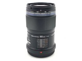 美品 OLYMPUS M.ZUIKO DIGITAL 60mm F2.8 中古 オリンパス M.ZUIKO DIGITAL ED 60mm F2.8 Macro | 交換レンズ