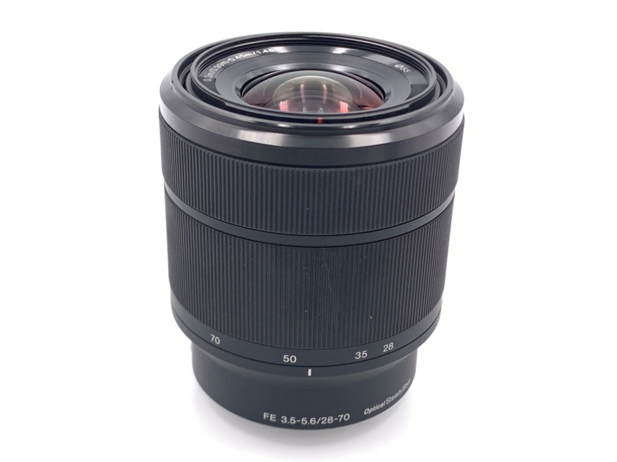 ■試し撮りのみ■ SONY FE 14mm F1.8 GM SEL14F18GM 価格.com - SONY FE 14mm F1.8 GM SEL14F18GM 価格比較