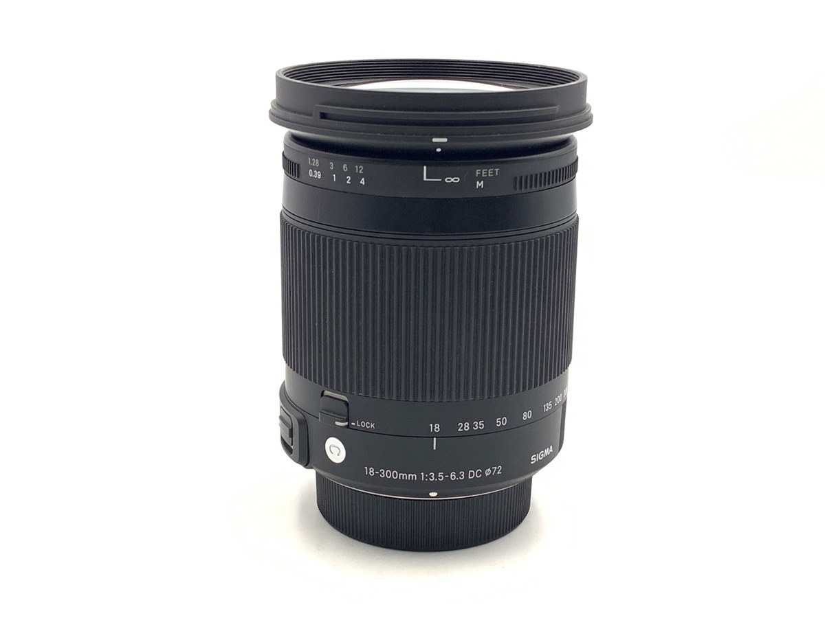 価格.com - シグマ APO 70-200mm F2.8 II EX DG MACRO HSM (ﾆｺﾝ