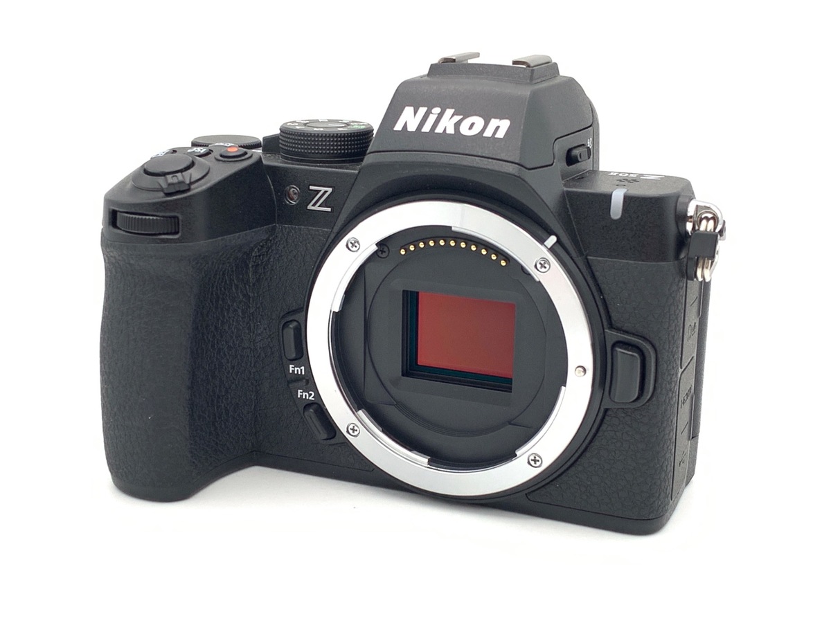 価格.com - ニコン Nikon 1 V2 ダブルレンズキット [ブラック