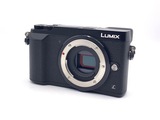 LUMIX GX7mk2 ボディ中古完動品③ ※1台のみ販売 楽天市場】lumix gx7mk2 中古の通販