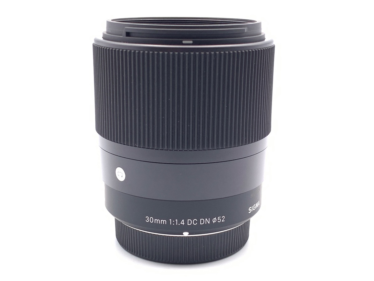 30/1.4 ϲ̫ DC DN Contemporary