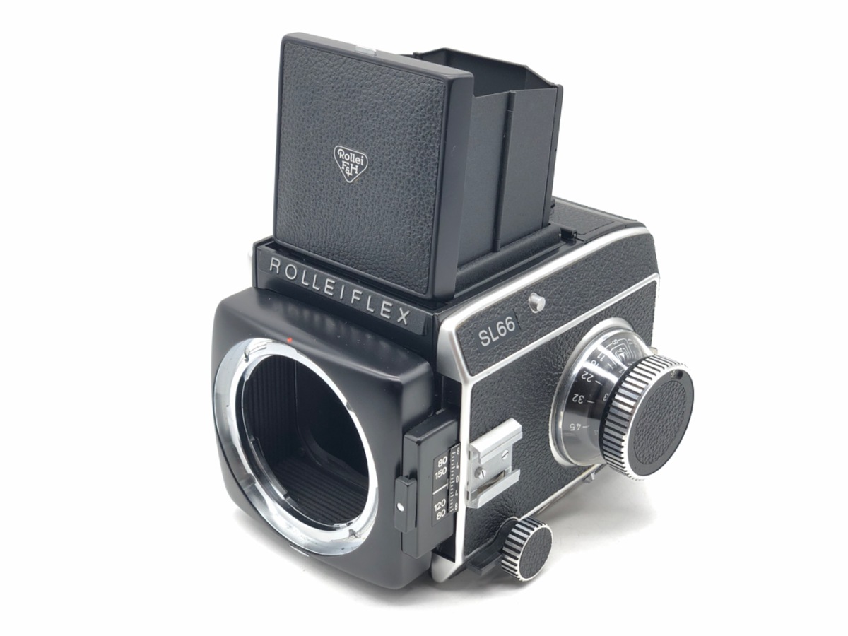 ���[���C�t���b�N�XSL66