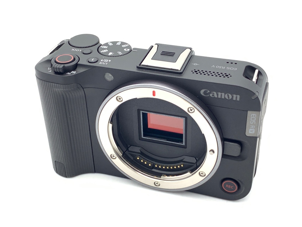 キャノン EOS-1D X Mark III ボディ デジタル一眼レフカメラ キヤノン、「EOS-1D X Mark III」を2月14日に発売 - 価格.com