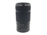 中古】E 55-210mm F4.5-6.3 OSS 在庫一覧｜カメラのキタムラ