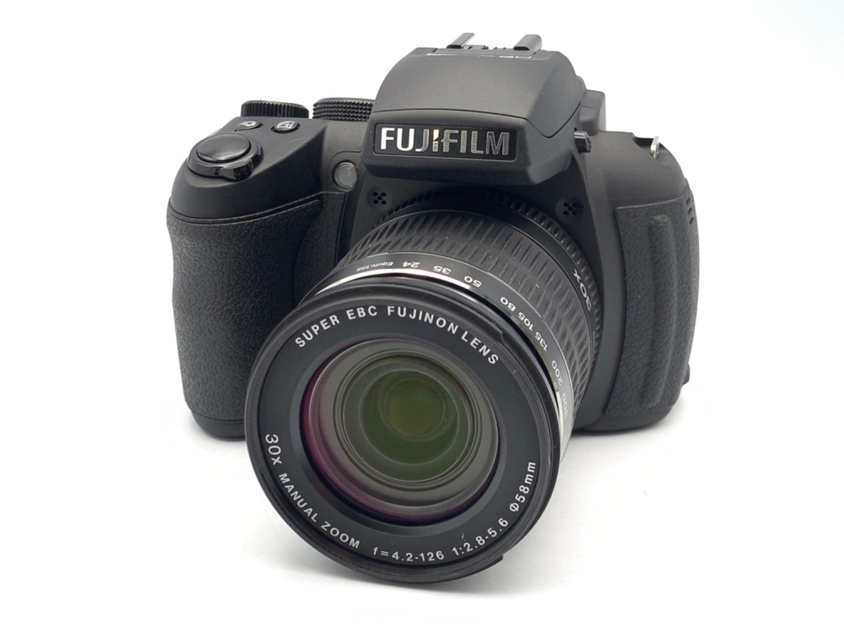 デジタルカメラ FINEPIX Z1100EXR 富士フイルム FinePix Z1100EXR 価格比較 - 価格.com