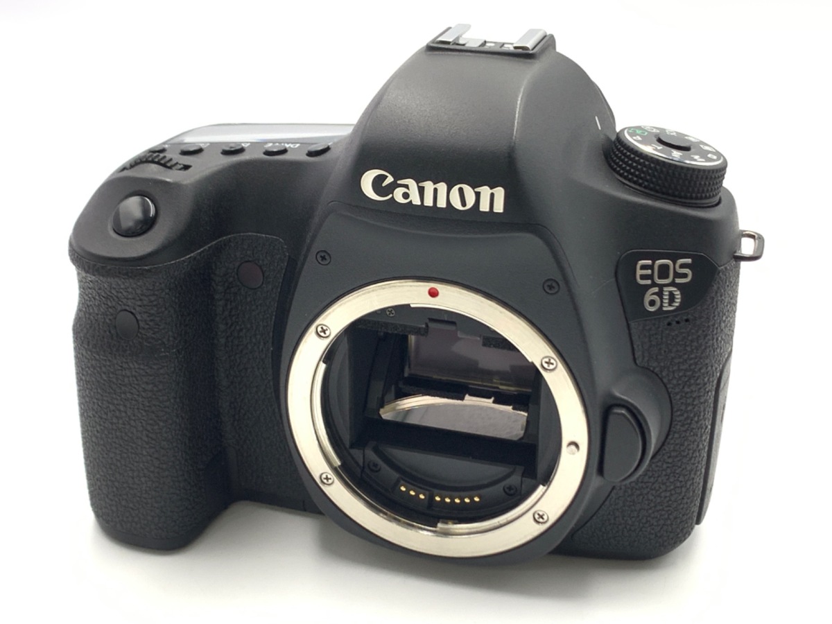 美品 Canon デジタル一眼 EOS 80D ボディ 付属品 CANON EOS 80D ボディ 価格比較 - 価格.com