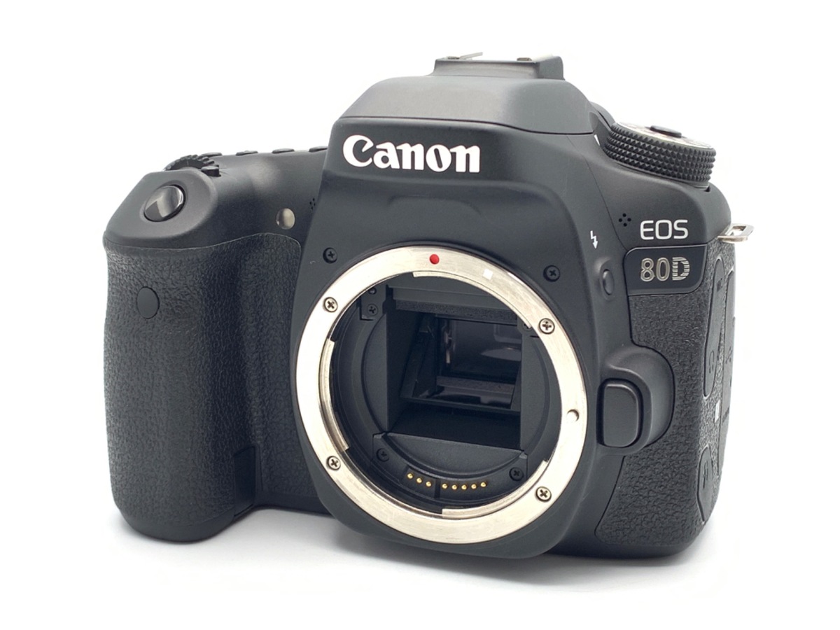 価格.com - CANON EOS 9000D EF-S18-135 IS USM レンズキット