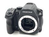 中古】ペンタックス K-30 ボディ ブラック 在庫一覧｜カメラのキタムラ