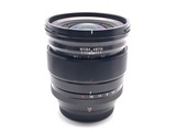 中古】フジフイルム XF16mm F1.4 R WR 在庫一覧｜カメラのキタムラ
