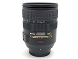 中古】ニコン AF-S VR Zoom Nikkor ED 24-120mm F3.5-5.6G （IF） 在庫  