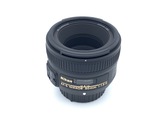 Nikon AF-S NIKKOR 50mm f/1.8G　中古美品 楽天市場】af-s nikkor 50mm f/1.8g中古の通販
