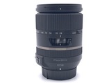 中古】タムロン 28-300mm F3.5-6.3 Di VC PZD ニコン用 (Model A010