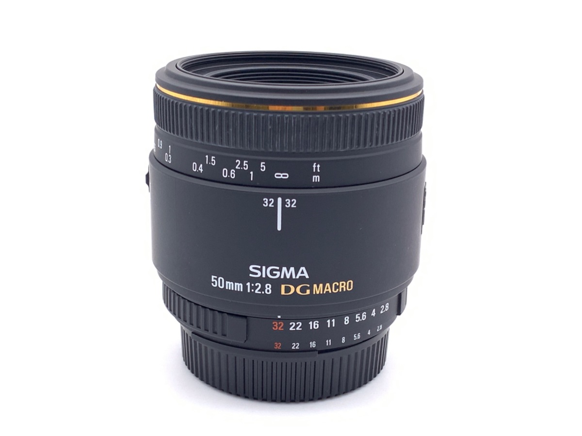 価格.com - シグマ APO 70-300mm F4-5.6 DG MACRO (ｷﾔﾉﾝ AF