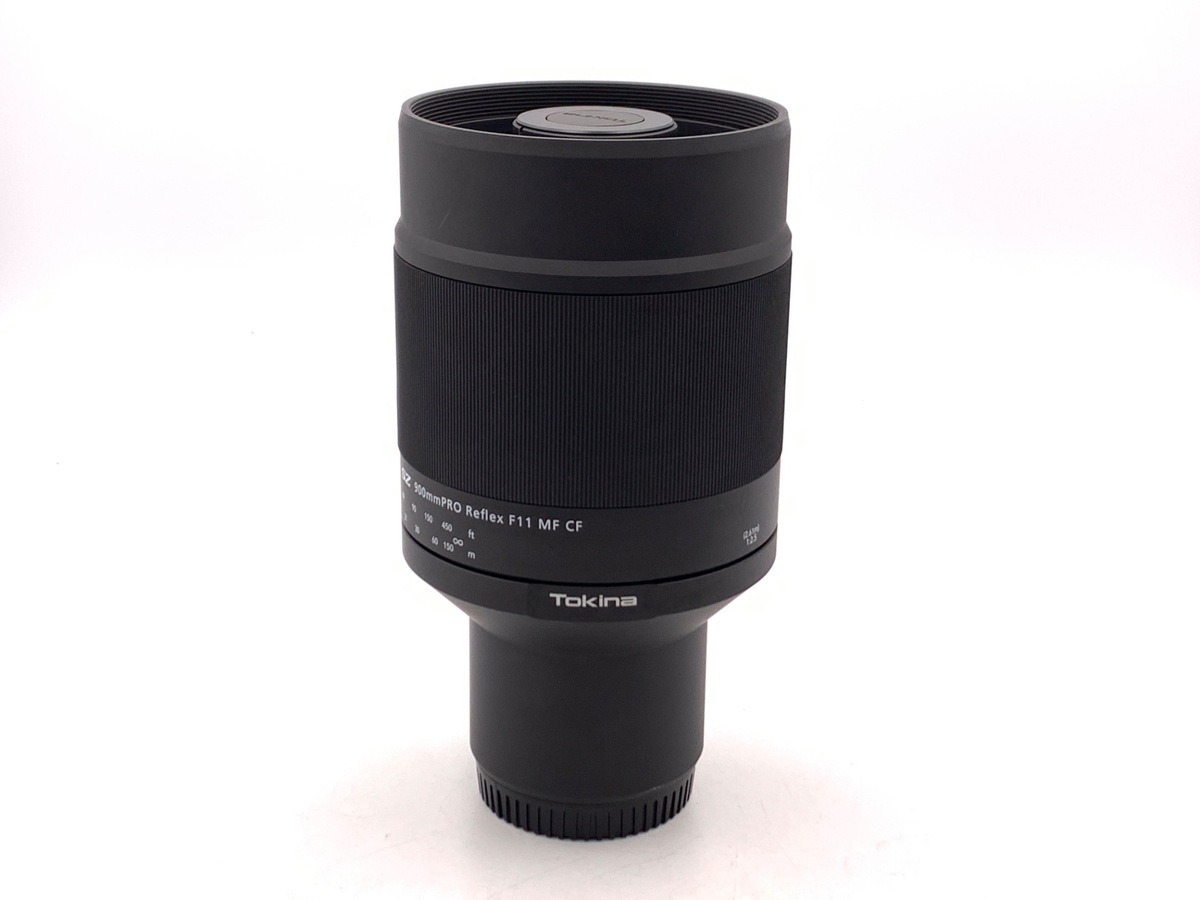 価格.com - TOKINA AT-X 116 PRO DX 11-16mm F2.8 (ﾆｺﾝ用) 価格比較