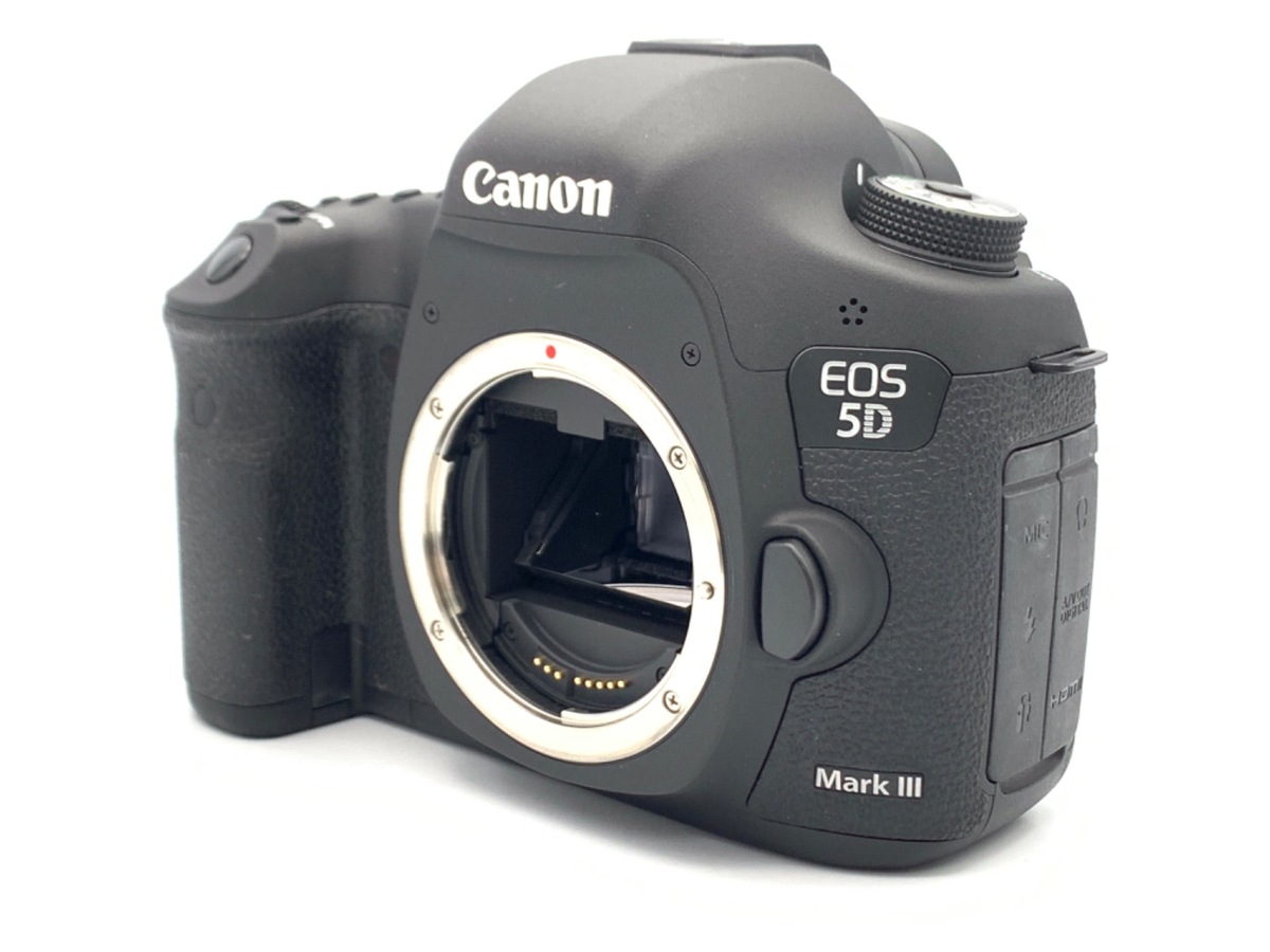 【美品 元箱付き】キャノン Canon EOS 6D（WG） Amazon.co.jp: 【整備済み品】 Canon デジタル一眼レフカメラ